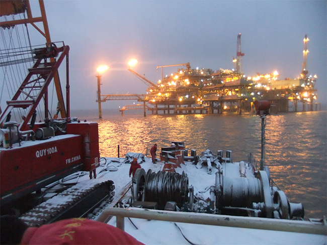 leyu��������ʩ����Ӱ��Ʒչ��һ��