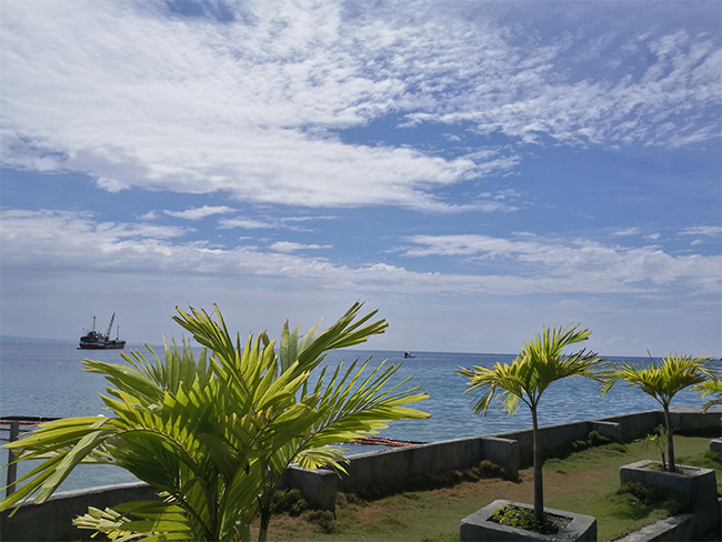 leyu��������ʩ����Ӱ��Ʒչ��һ��