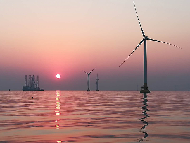 leyu��������ʩ����Ӱ��Ʒչ��һ��