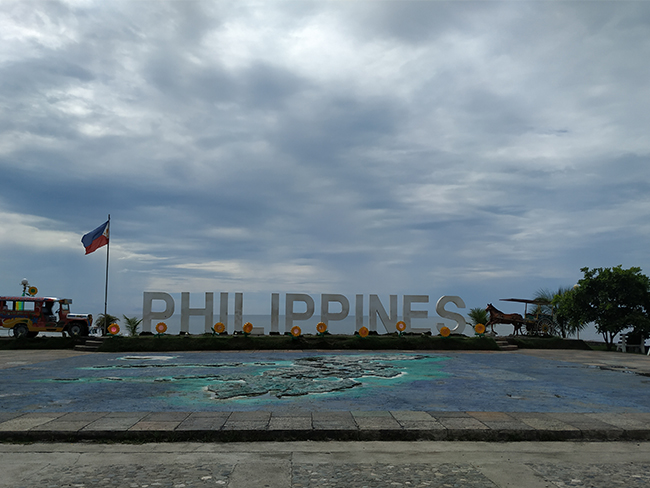 leyu��������ʩ����Ӱ��Ʒչ������