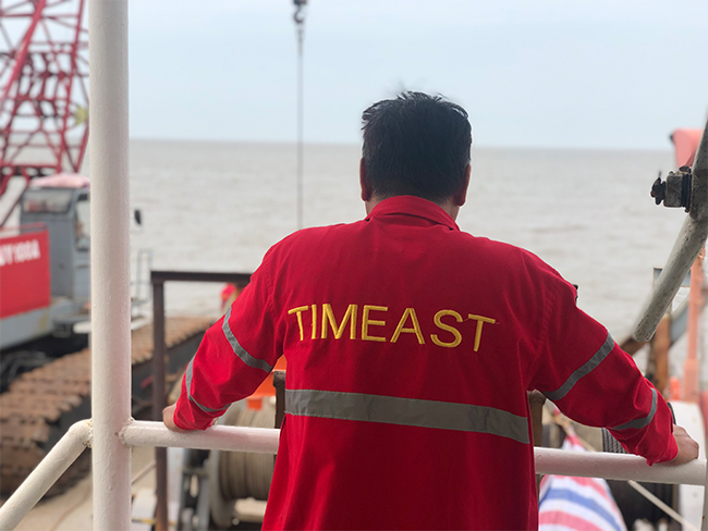 leyu��������ʩ����Ӱ��Ʒչ������