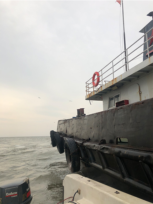 leyu��������ʩ����Ӱ��Ʒչ������