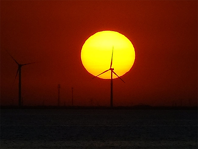 leyu��������ʩ����Ӱ��Ʒչ������