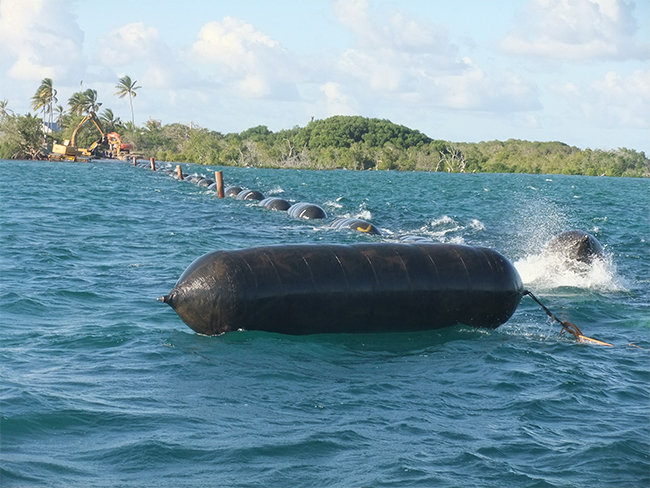 leyu��������ʩ����Ӱ��Ʒչ������