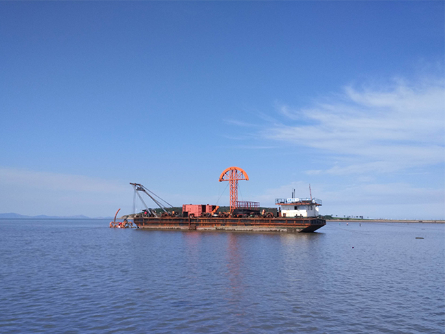 leyu��������ʩ����Ӱ��Ʒչ������