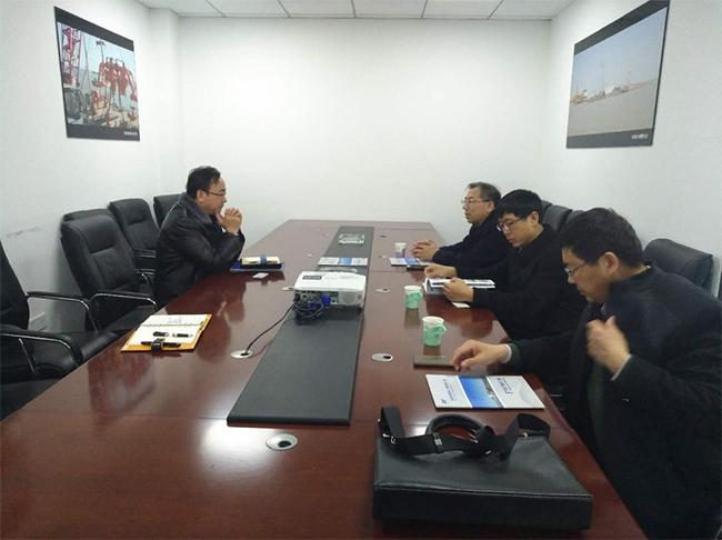 ��Ŀ����Ǣ̸����-�ӱ������ع�ί�ᣬ���ֵ̾ȵ�λ