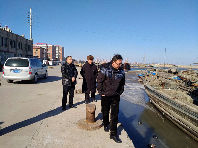 ��Ŀ����Ǣ̸����-�ӱ������ع�ί�ᣬ���ֵ̾ȵ�λ