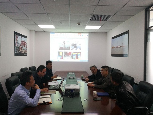 安哥拉项目合作洽谈 安哥拉项目合作洽谈