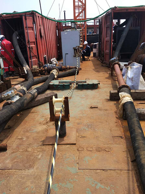 ��«�����׵��·�����Ŀ˳������