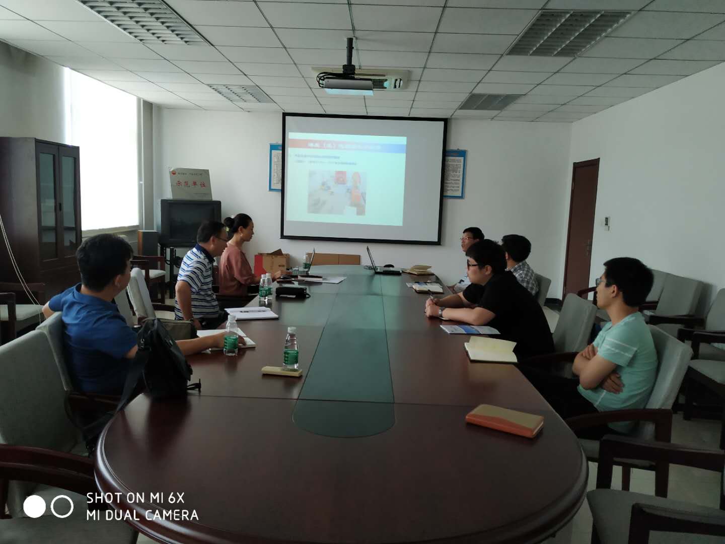 ��˾Ӧ�����й�ʯ�͹��̽������޹�˾�����ֹ�˾������Ŀ��������