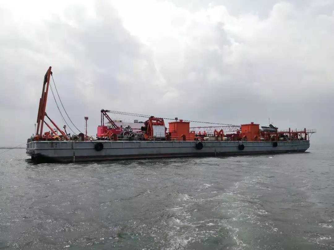 ������������Ե��ǣ�����������ŵ���