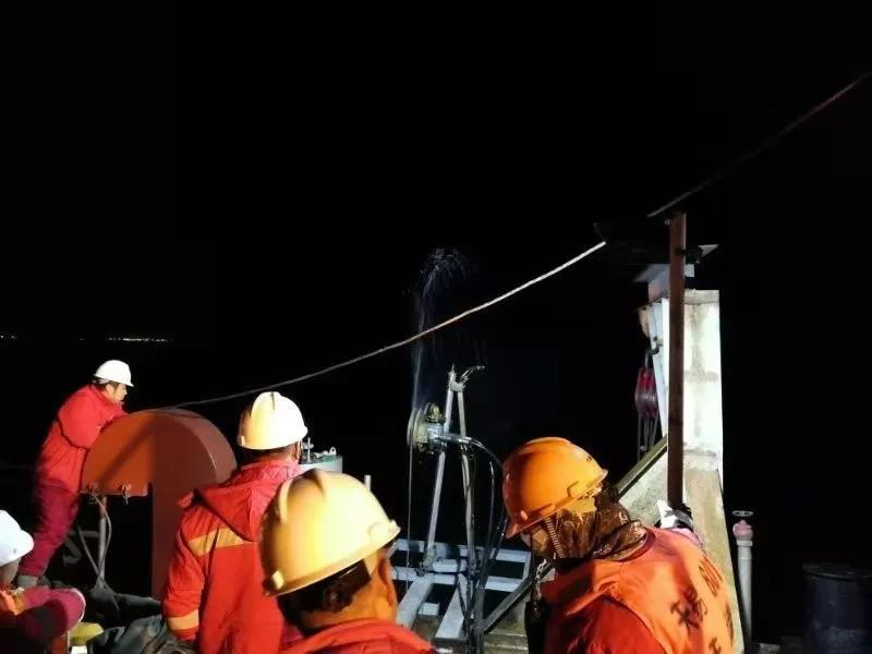 ������������Ե��ǣ�����������ŵ���