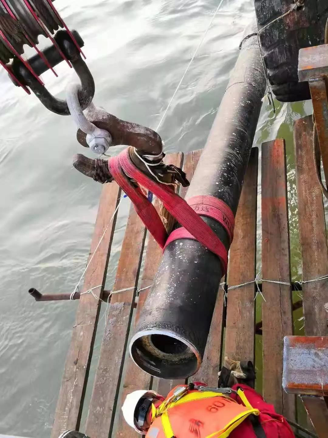 ������������Ե��ǣ�����������ŵ���