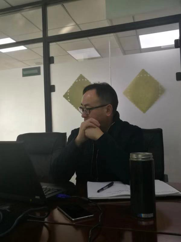 ��˾2018�겿�Ź��������Բ������