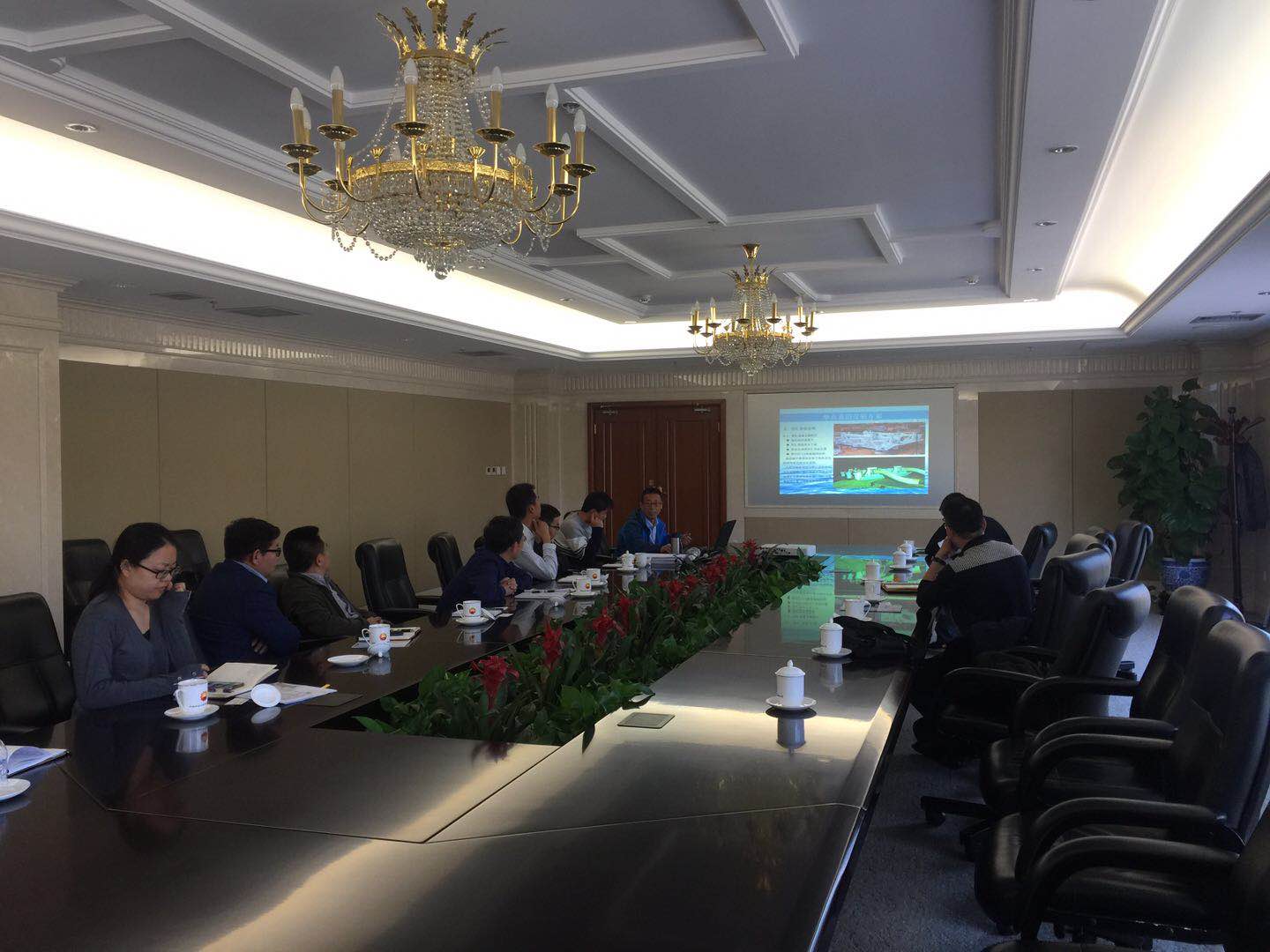 ��˾Ӧ���μ��й�ʯ�͹��̽������޹�˾���󹤳�ҵ������