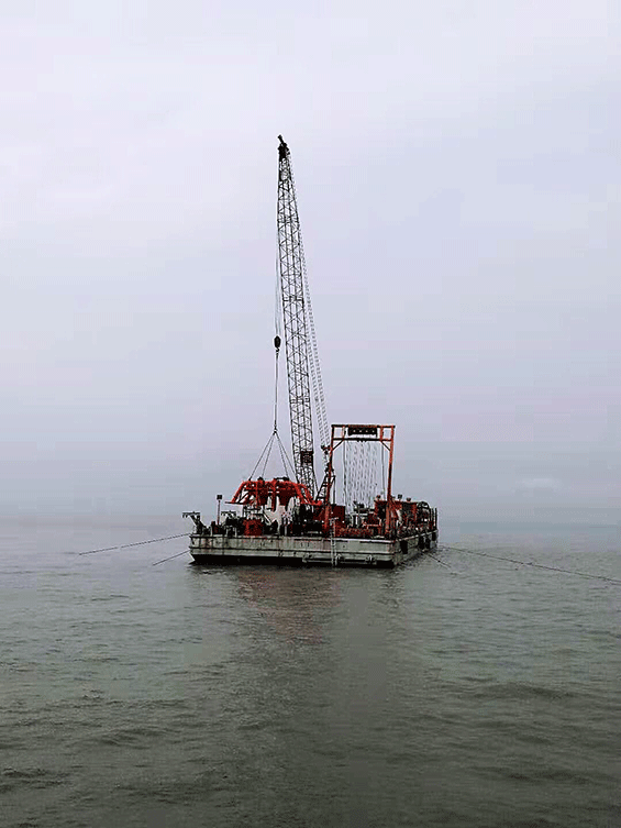 ף���¶����ﺣ�׵�����¶������Ŀ�б겢˳������