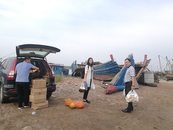 ��˾�ܾ����Ӳ켰ο���¶����ﺣ�׵�����¶������Ŀʩ���ֳ�