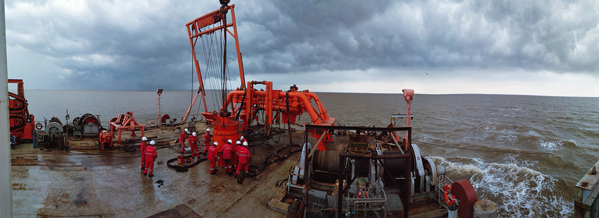 ף���¶����ﺣ�׵�����¶������Ŀ�б겢˳������