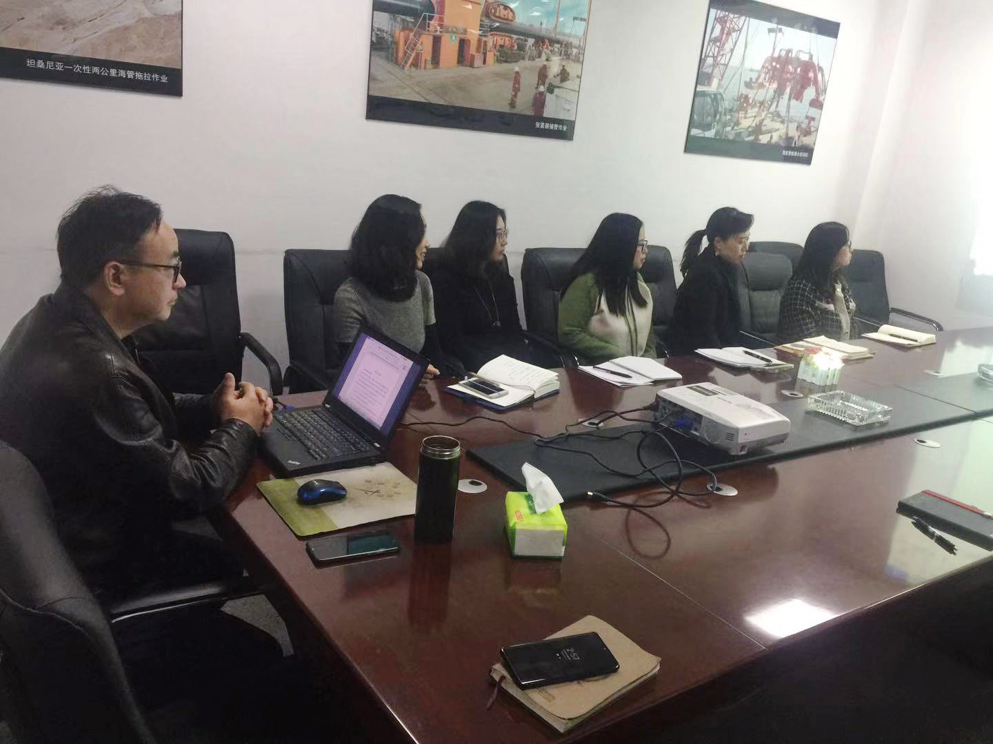 2019���г������ܽ��