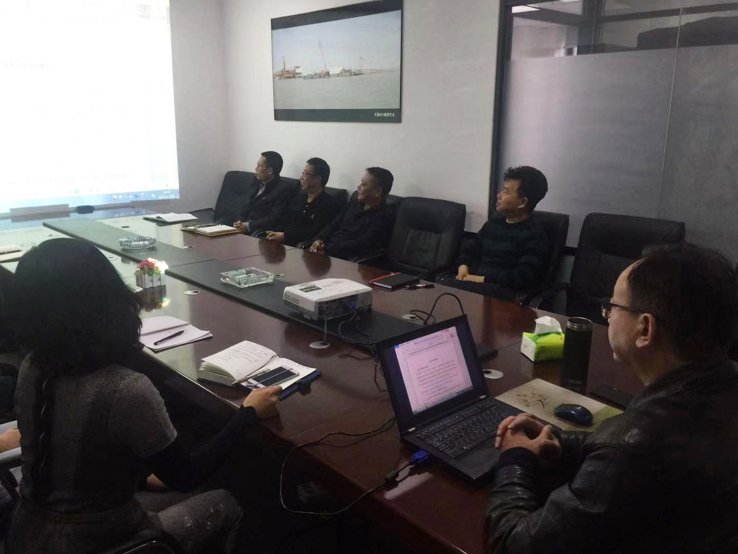 2019���г������ܽ��