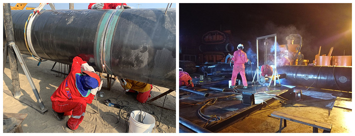 �����鹤ҵ���뺣���ۿڹ�����Ŀ���ڽ�����