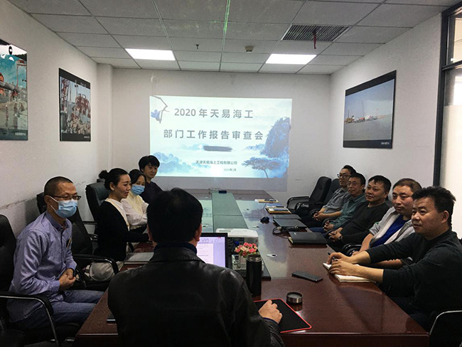 2020���leyu�����������Ź�����������