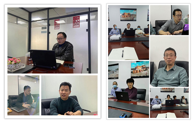 2020���leyu�����������Ź�����������