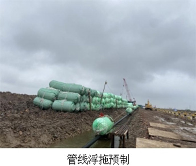 ����1-1ƽ̨���ܺ���������Ŀ��������