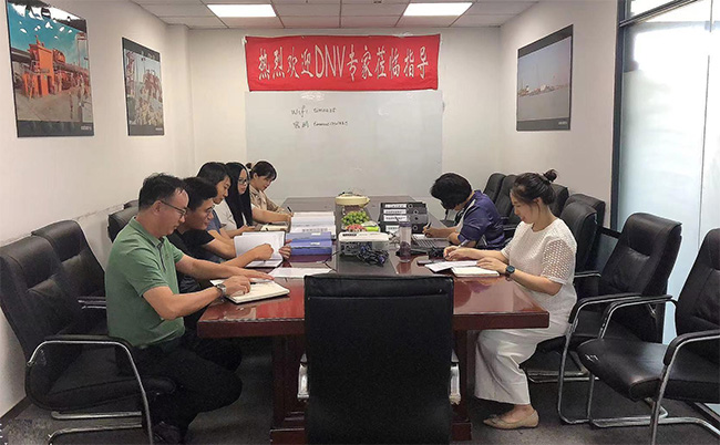 2021��ȹ�˾������ϵ�����˹���Բ�����