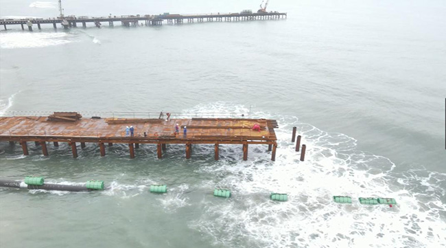 ���ն�-����ԭ�����������Ŀ�����ն˹���-�����κ��׹��߾���˳��������λ