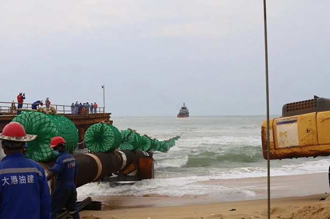 ���ն�-����ԭ�����������Ŀ�����ն˹���-�����κ��׹��߾���˳��������λ