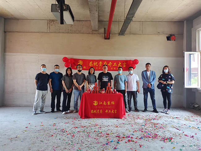 leyu�����¡��ҡ�װ�ο����󼪣�