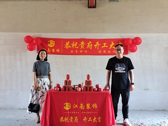 leyu�����¡��ҡ�װ�ο����󼪣�