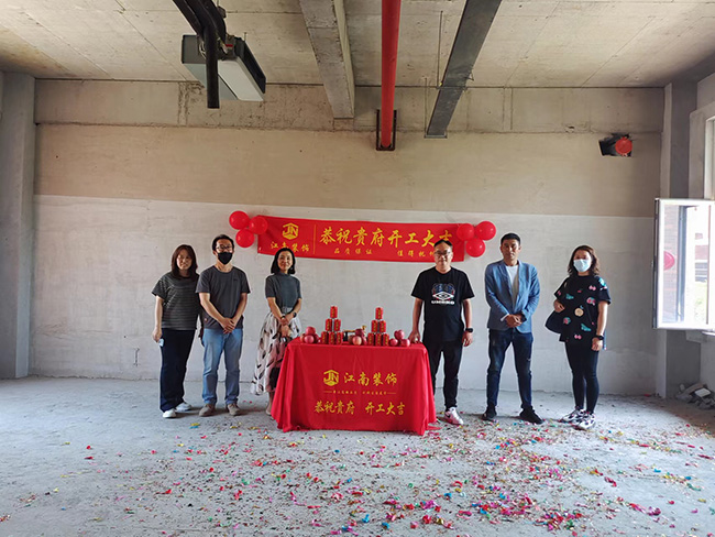 leyu�����¡��ҡ�װ�ο����󼪣�