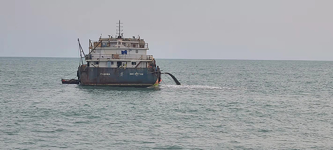 ���ն�-������ԭ������ܵ������ն˹��̺��׹ܵ�ʩ����Ŀ˳���깤