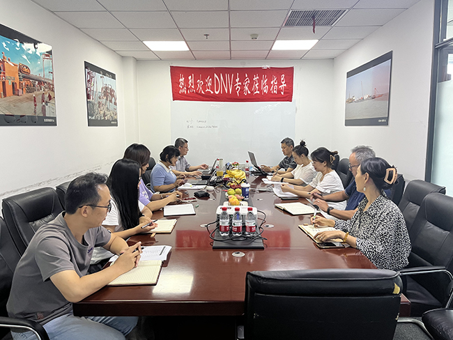 2022��ȹ�˾������ϵ�����˹���Բ�����