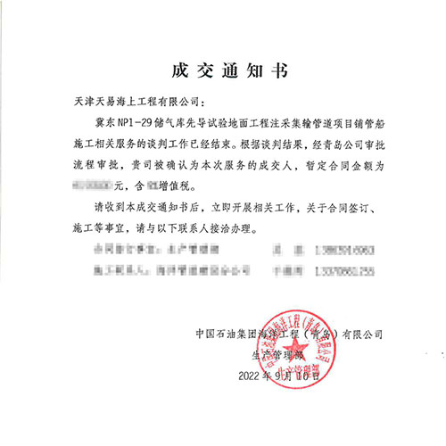 �����ϱ�1-29�������ȵ�������湤��ע�ɼ���ܵ���Ŀ�̹ܴ�ʩ����Ŀ˳���ɽ�����ʽ������