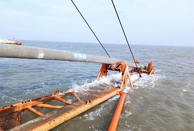 �����ϱ�1-29�������ȵ�������湤��ע�ɼ���ܵ���Ŀ�̹ܴ�ʩ����Ŀ˳���ɽ�����ʽ������