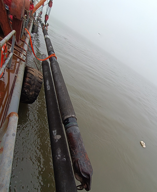 �����ϱ�1-29�������ȵ�������湤��ע�ɼ���ܵ���Ŀ�̹ܴ�ʩ����Ŀ��չ˳��