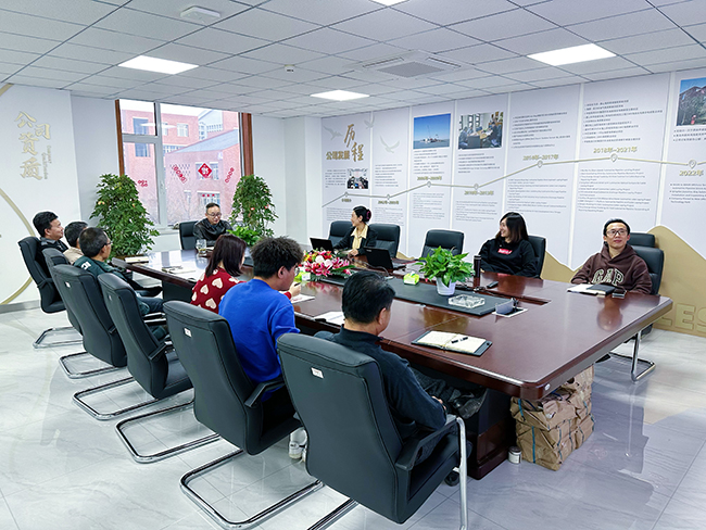 leyu����2022��������ܽ��