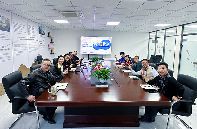 leyu����2022��������ܽ��