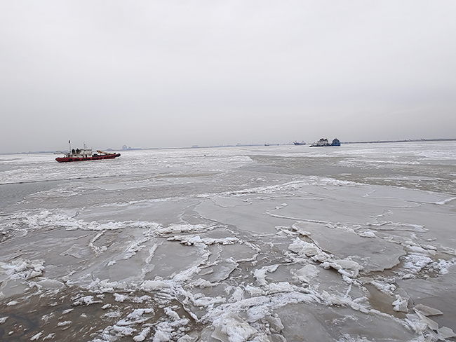 ��������NP1-1D����Ͻ�����ܵ�̼ʾ�������蹤�� ���׹��ߺ��ڹ�ʩ����Ŀ����