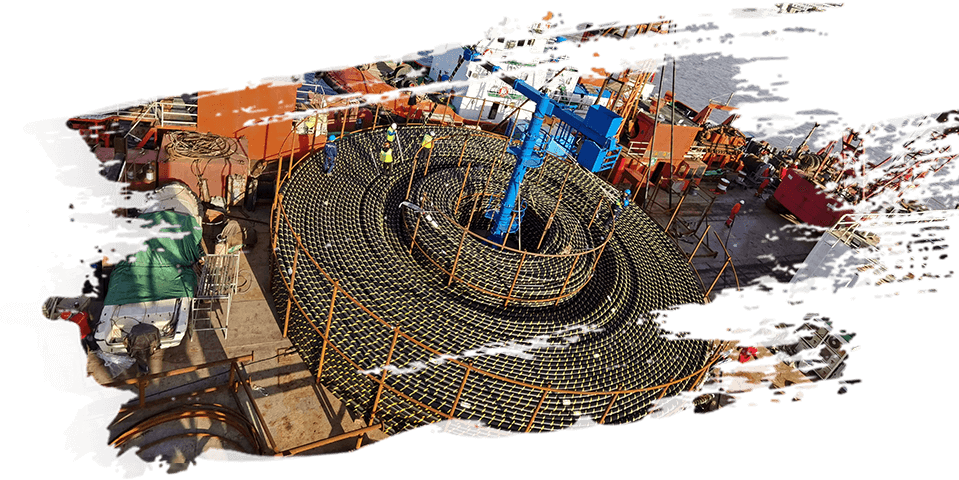 ���׵�/���·����ά��