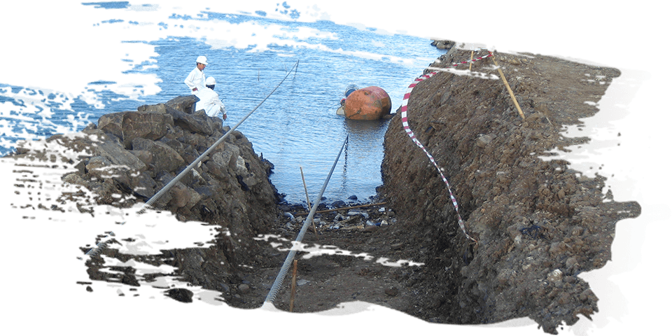 ���׹��ߵ�½��װ