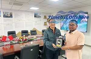 ����������leyu ������������ƪ