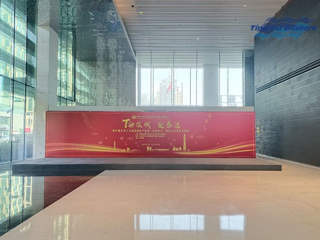 ʮ�ﴺ�磬ֻΪƸ�㣬���¾㱸��ְ��������