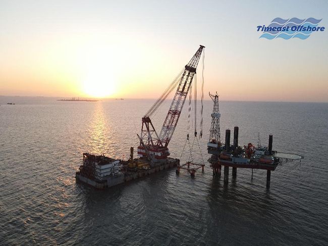 ��������½����ܼܺͺ��ϼ�������ƽ̨�İ�װ����Ŀ��չ˳��