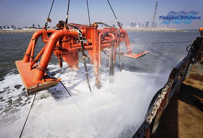 ��������NP1-1D����Ͻ�����ܵ�̼ʾ�������蹤�� ���׹��ߺ��ڹ�ʩ����Ŀ˳���깤