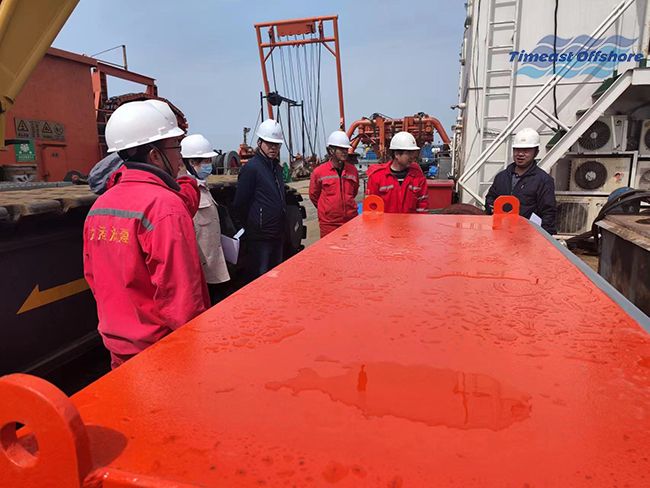 2023��ȫ��--�ල��鲻ͣЪ���ػ���ȫ����и