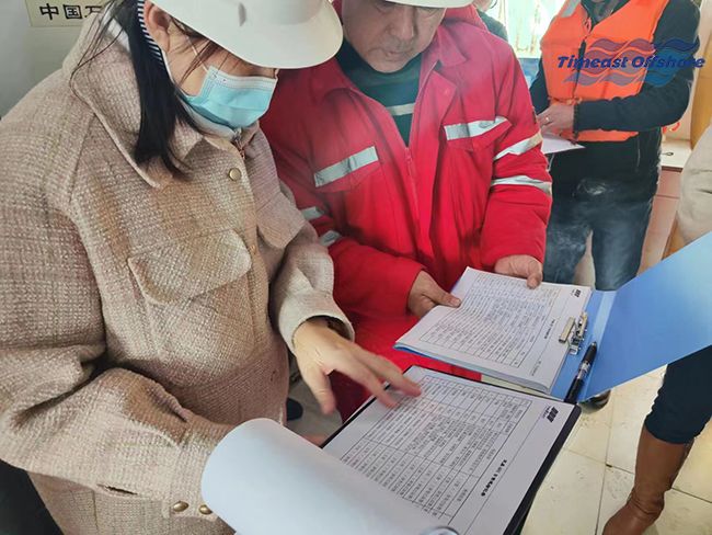 2023��ȫ��--�ල��鲻ͣЪ���ػ���ȫ����и